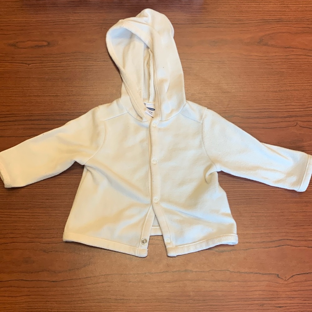 Old navy cardigan